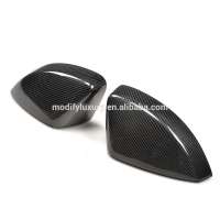 Carbon Fiber A3 car side mirror for Audi A3 S Line Hatchback 2-Door 2016